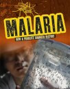 Malaria