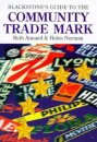 Blackstone's Guide to the Community Trade Mark