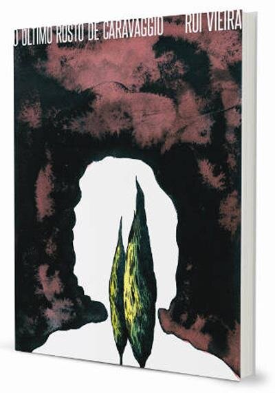 O Último Rosto de Caravaggio