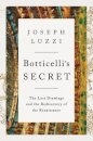 Botticelli's Secret