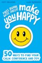 This Book Will (Help) Make You Happy