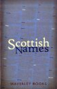 Scottish Names