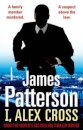 I Alex Cross