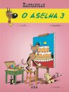 O Aselha -3