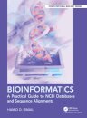 Bioinformatics