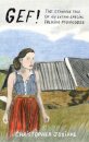 Gef!
