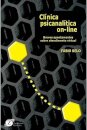 Clínica Psicanalítica On-Line