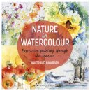 Nature in Watercolour