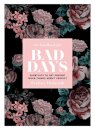 The Handbook for Bad Days