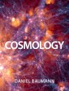 Cosmology
