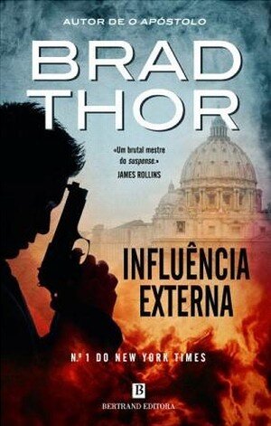 Influencia Externa
