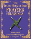 The Pocket Book of Irish Prayers and Blessings