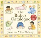 Baby'S Catalogue The