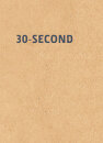 30 Second Twentieth Century