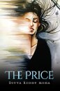 The Price