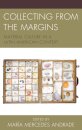 Collecting from the Margins