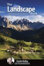 The Landscape Photography Book