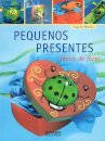 Pequenos Presentes