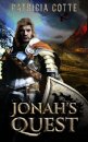 Jonah's Quest