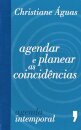 Agendar E Planear As Coincidências