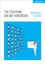 The Teaching Online Handbook