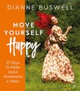 Move Yourself Happy
