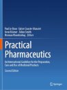 Practical Pharmaceutics