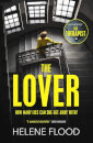 The Lover