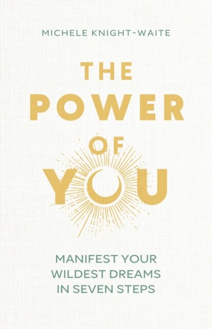 The Power of You