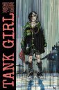 Tank Girl: Color Classics Book 2 1990-1993