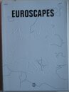 Euroscapes