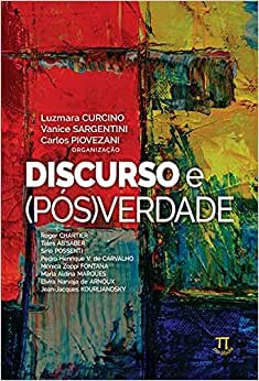 Discurso E (Pós)Verdade
