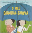 O Meu Guarda-Chuva