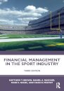 Financial Management in the Sport Industry