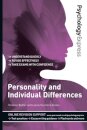 Psychology Express: Personality and Individual Differences