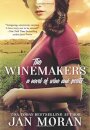 The Winemakers