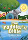 Toddler Bible