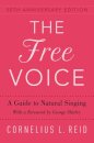 The Free Voice