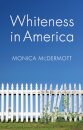 Whiteness in America