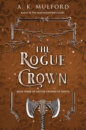 The Rogue Crown
