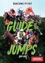 Racing Post Guide to the Jumps 2019-2020