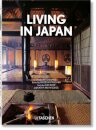 Living in Japan. 45th Ed.