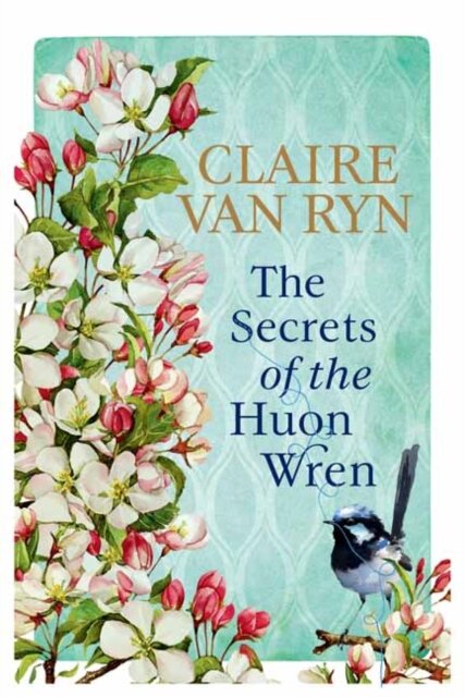 The Secrets of the Huon Wren