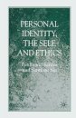 Personal Identity, the Self, and Ethics
