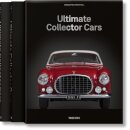 Ultimate Collector Cars