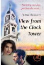 VIEW FROM THE CLOCK TOWER