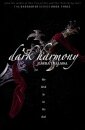 Dark Harmony