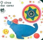 Buraquinhos - O Circo das Cores