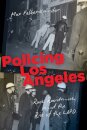 Policing Los Angeles