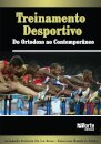 Treinamento Desportivo - Do Ortodoxo ao Contemporâneo